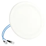 antena-dookolna-td-5g-dw4-a-trans-data