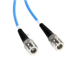 antena-dookolna-td-5g-dw4-a-trans-data