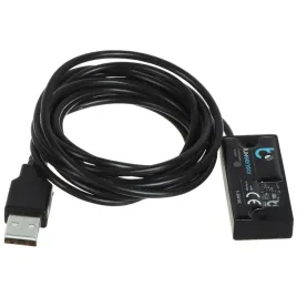 czujnik-natezenia-oswietlenia-lux-sensor-blebox-wi-fi