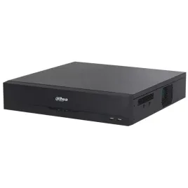 rejestrator-ip-nvr5864-ei2-64-kanaly-wizsense-dahua