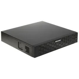 rejestrator-ip-nvr504-32e-iq-32-kanaly-uniview