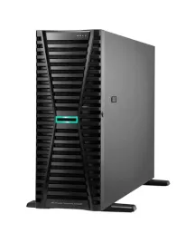 hpe-proliant-compute-ml350-gen12-6505p-12c-1p-1x32gb-r-4lff-mr408i-o-2x4