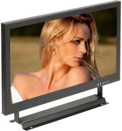 monitor-vga-hdmi-audio-1xvideo-usb-pilot-vm-1303m-13