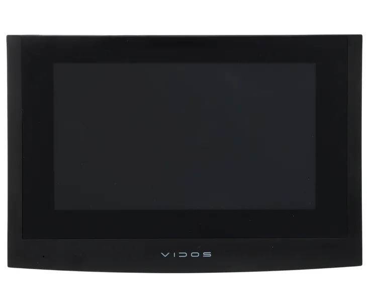 panel-wewnetrzny-m200b-vidos-2ip