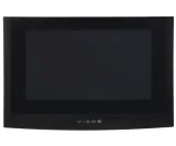 panel-wewnetrzny-m200b-vidos-2ip