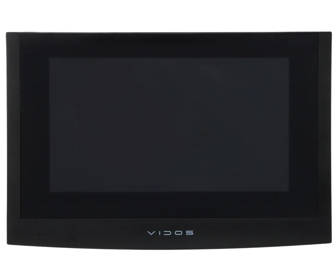 panel-wewnetrzny-m200b-vidos-2ip