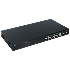 switch-poe-rg-es118fgs-lp-16-portowy-reyee