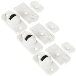 zestaw-uchwytow-do-czujek-ruchu-b335-3-3szt-bosch