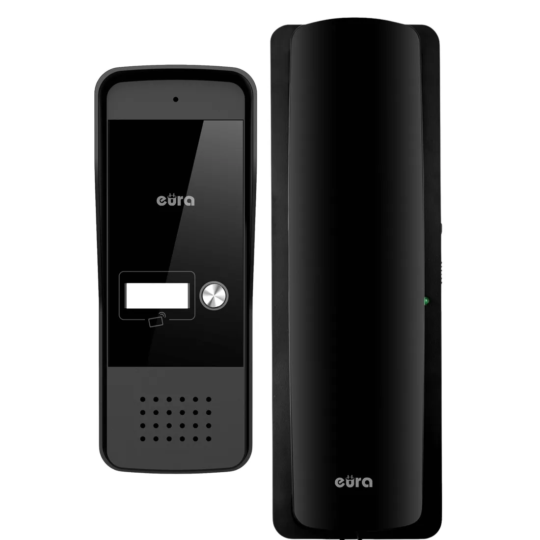 domofon-adp-25a3-b-eura