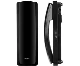 domofon-adp-25a3-b-eura