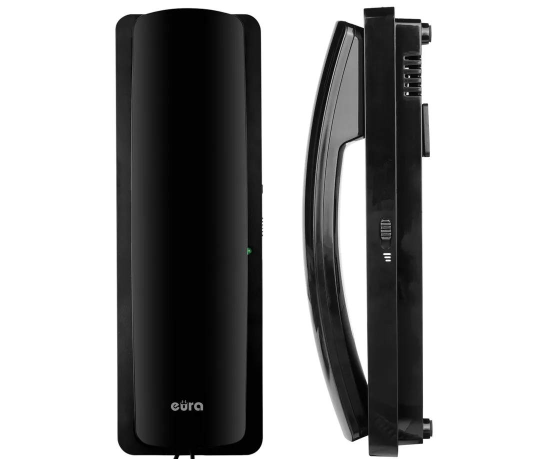 domofon-adp-25a3-b-eura