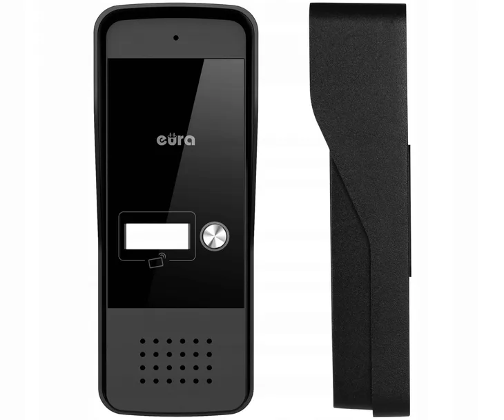 domofon-adp-25a3-b-eura