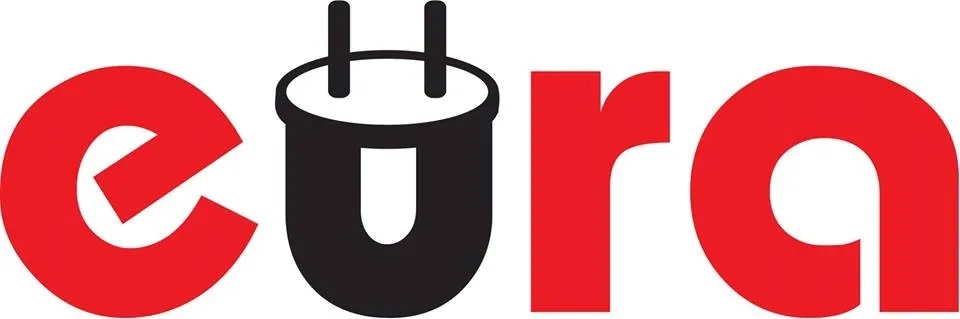 czujka-dymu-sd-09a2-eura