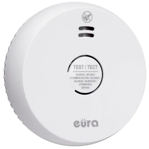 czujka-dymu-sd-09a2-eura