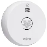 czujka-dymu-sd-09a2-eura