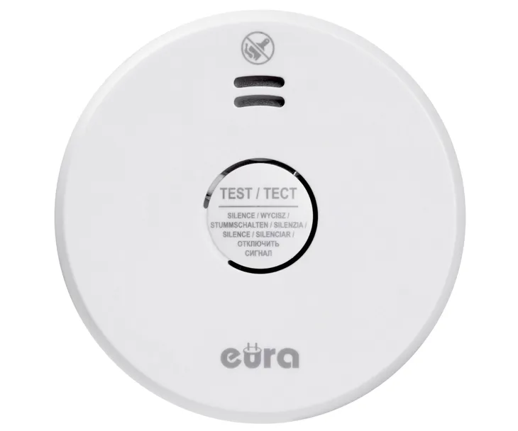 czujka-dymu-sd-09a2-eura