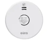 czujka-dymu-sd-09a2-eura