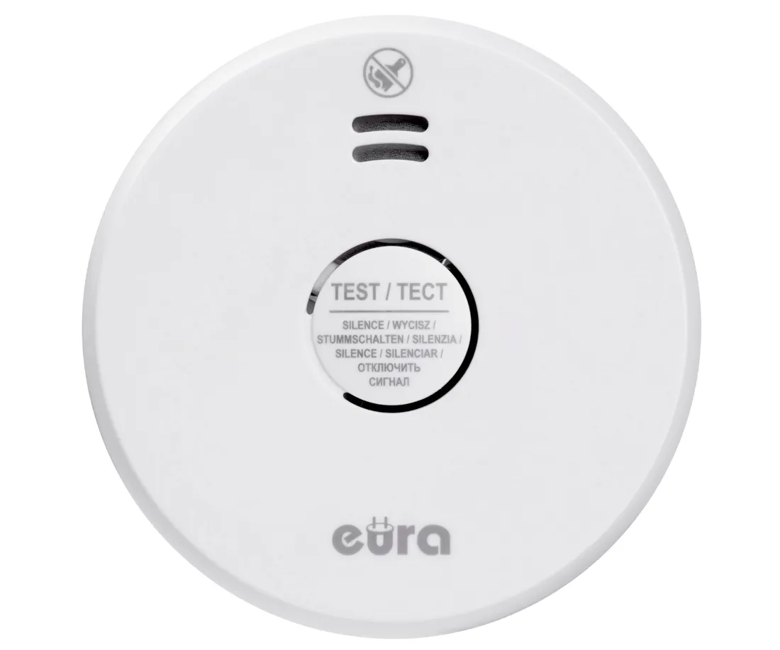 czujka-dymu-sd-09a2-eura