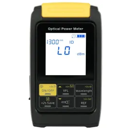miernik-mocy-optycznej-opm-20t-v01-ultimode