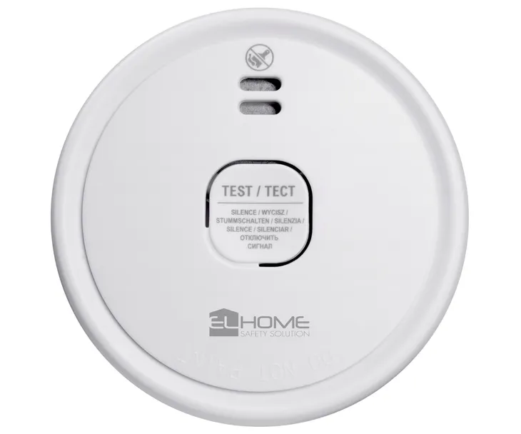 czujka-dymu-sd-88a2-el-home