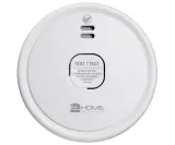 czujka-dymu-sd-88a2-el-home