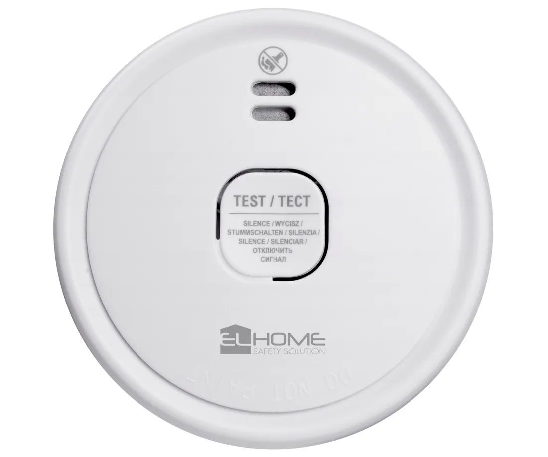 czujka-dymu-sd-88a2-el-home