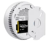 czujka-dymu-sd-88a2-el-home