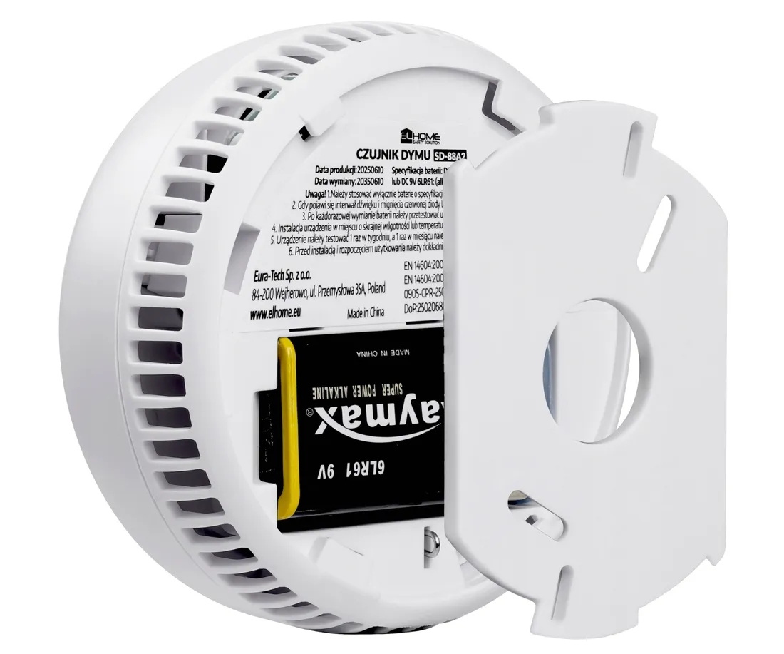 czujka-dymu-sd-88a2-el-home