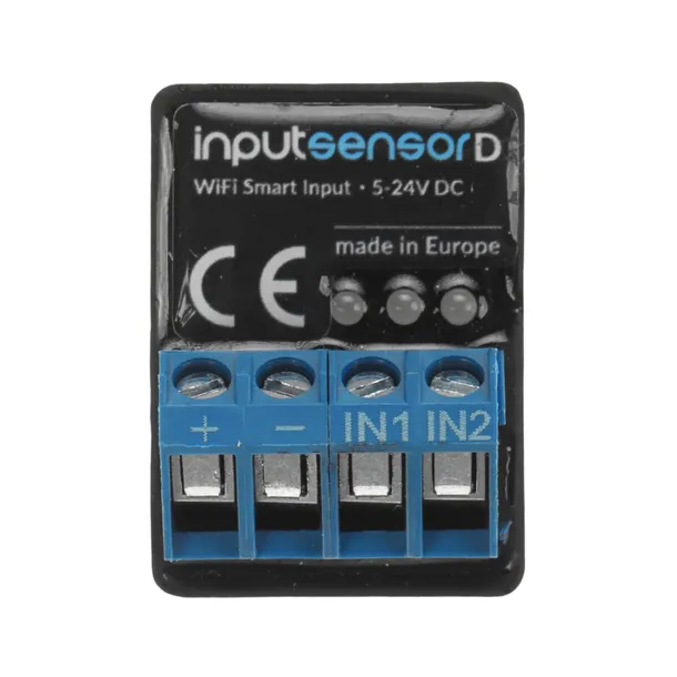czujnik-stanu-inputsensord-wi-fi-blebox