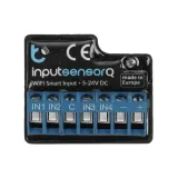 czujnik-stanu-inputsensorq-wi-fi-blebox