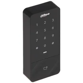 kontroler-dostepu-asi1201e-d-v1-dahua