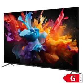 telewizor-ltv75-sg400-google-tv-75-4k-uhd-60hz-dahua