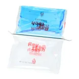 zel-izolacyjny-magic-fluid-170-raytech