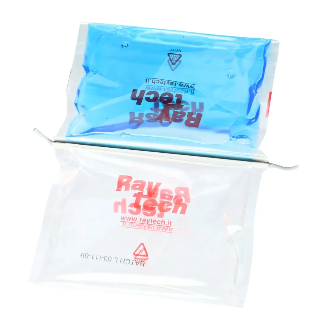 zel-izolacyjny-magic-fluid-170-raytech