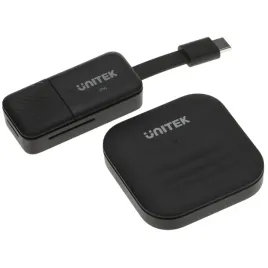 bezprzewodowy-extender-hdmi-v1184a01-2-4ghz-5ghz-unitek