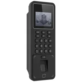 kontroler-dostepu-ds-k1t808mfwx-b-s-hikvision