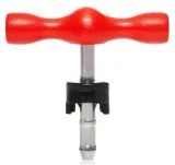 kalibrator-do-rur-pex-16