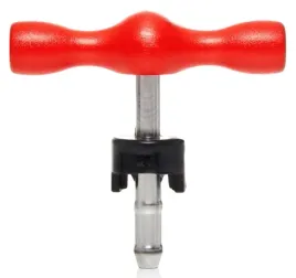 kalibrator-do-rur-pex-16