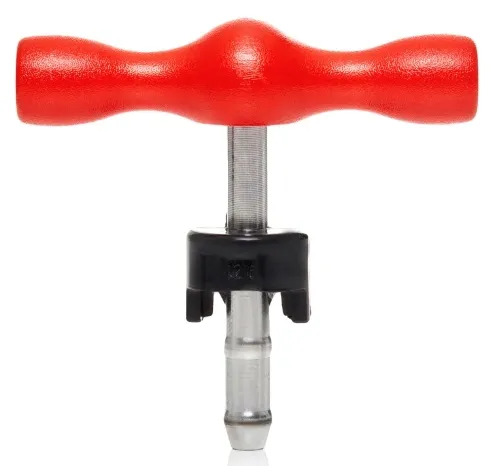 kalibrator-do-rur-pex-16