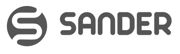 kalibrator-do-rur-pex-16