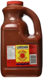 sos-paprykowy-louisiana-ostry-378l-usa