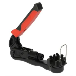 zaciskacz-zlacz-kompresyjnych-zz-070-master