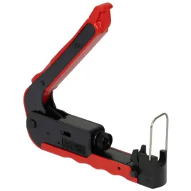 zaciskacz-zlacz-kompresyjnych-zz-071-master