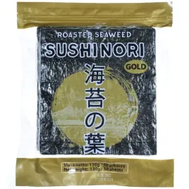 algi-morskie-prazone-nori-do-sushi-liscie-gold-wodorosty-50szt-glony-listki