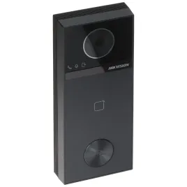 wideodomofon-ds-kv6114-e1-4mpx-hikvision