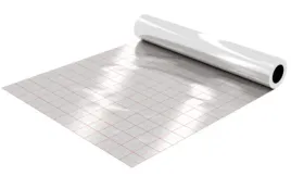 folia-do-ogrzewania-podlogowego-tia-folia-do-podlogowki-50mb