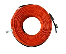 kabel-grzewczy-na-jastrcyh-36-mm-222mb-przewod-grzejny-hornisse-222mb