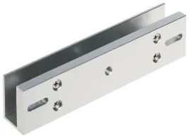 uchwyt-typu-u-asf280u-v1-dahua