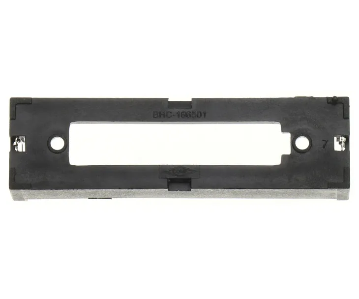 koszyk-na-1-akumulator-akc-x1-18650-pcb