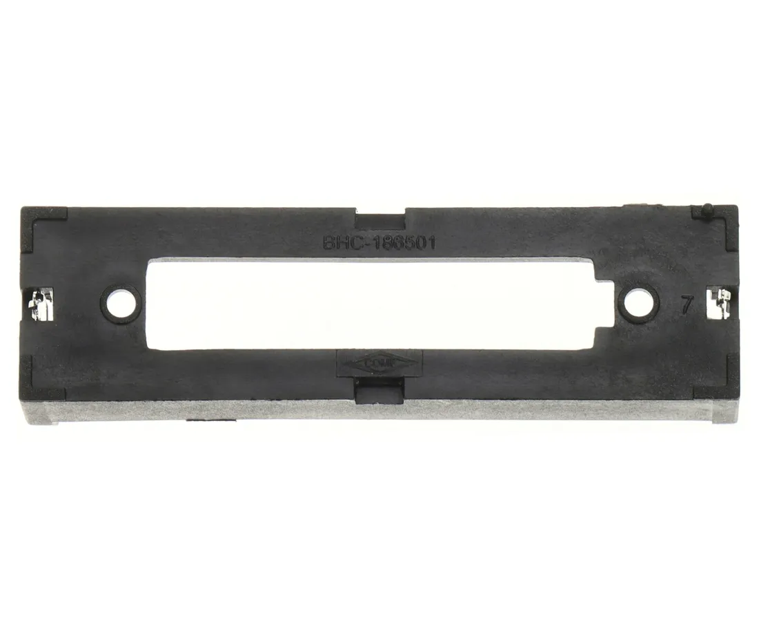 koszyk-na-1-akumulator-akc-x1-18650-pcb